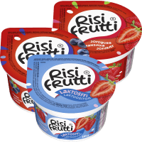 Illustration av Risifrutti