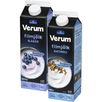 Illustration av Hälsofil