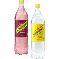 Illustration av Dryck