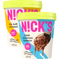 Illustration av Glass