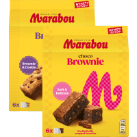 Illustration av Choko kakor