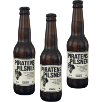 Illustration av Alkoholfri