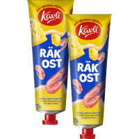 Illustration av Mjukost i tub