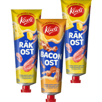 Illustration av Mjukost i tub