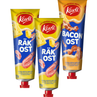 Illustration av Mjukost i tub