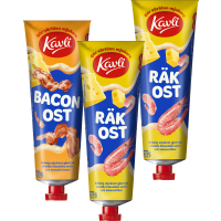 Illustration av Mjukost i tub