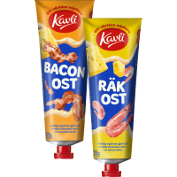 Illustration av Mjukost i tub
