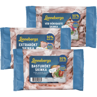 Illustration av Smörgåsmat