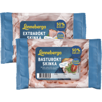 Illustration av Smörgåsmat