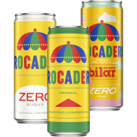 Illustration av Zero