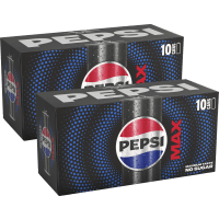 Illustration av Läsk