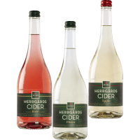 Illustration av Herrgårdscider