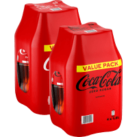 Illustration av Läsk