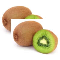 Illustration av Kiwi