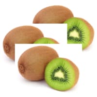 Illustration av Kiwi