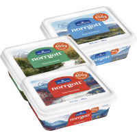 Illustration av Matfett Norrgott