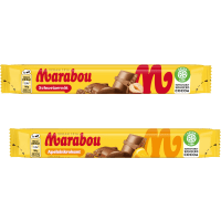 Illustration av Apelsinkrokant/Schweizernöt