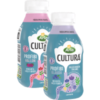 Illustration av Profibi