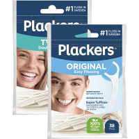 Illustration av Original