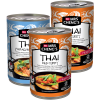 Illustration av Asiatiska grytbaser