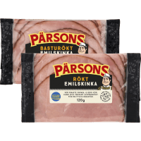 Illustration av Smörgåsmat