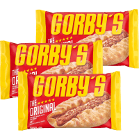 Illustration av Pirog