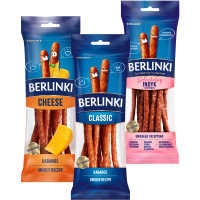 Illustration av Kabanoss berlinki