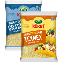 Illustration av Riven Ost