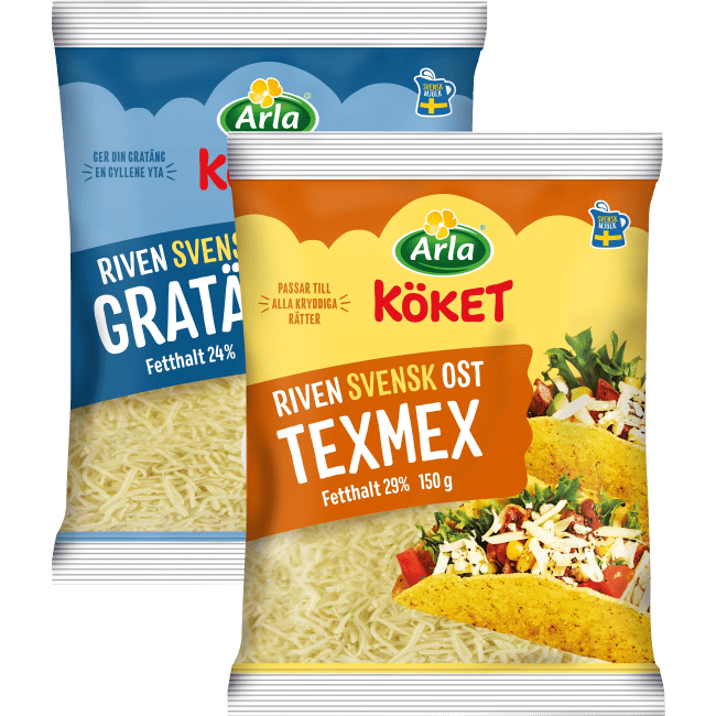 Illustration av Riven Ost