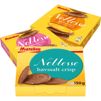 Illustration av Noblesse