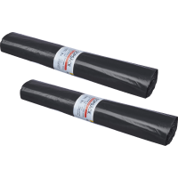 Illustration av Sopsäck 125L