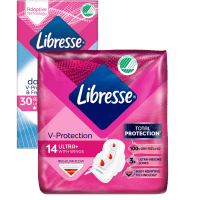 Illustration av Bindor, Trosskydd