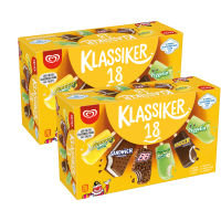 Illustration av Klassikerlåda
