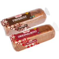 Illustration av Originalrost