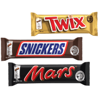 Illustration av Stycksaker