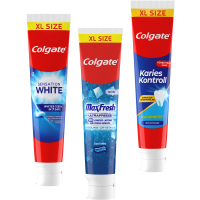 Illustration av Tandkäm