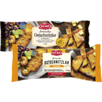 Illustration av Schnitzlar