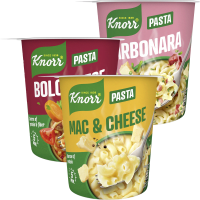 Illustration av Snack Pot 3smaker
