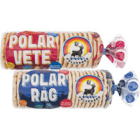 Illustration av PolarRåg