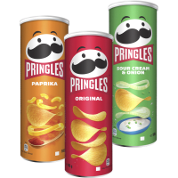Illustration av V31 Pringles