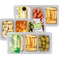 Illustration av Hola Bonita