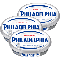Illustration av Philadelphia original