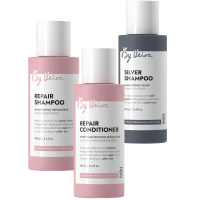 Illustration av By Veira 100ml