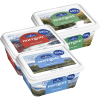 Illustration av Norrgott®