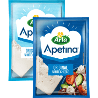 Illustration av Vitost