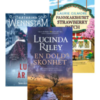 Illustration av Sommarpocket