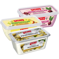 Illustration av Sallader Rydbergs