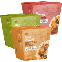 Illustration av Thai Kuber