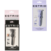 Illustration av Rakyhyvel Startkit