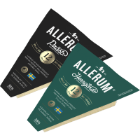 Illustration av Herrgård® Präst® Grevé® Rike